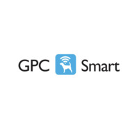 GPC Smart Promo Codes & Coupons
