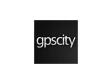 GPS City Canada Promo Codes & Coupons