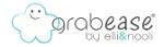 Grabease Promo Codes & Coupons