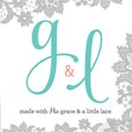 Grace and Lace Promo Codes