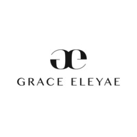 Grace Eleyae Promo Codes & Coupons