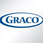 Graco Promo Codes & Coupons