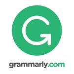 Grammarly Promo Codes & Coupons