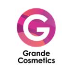 Grande Cosmetics Promo Codes & Coupons