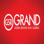 Grand Sierra Promo Codes & Coupons