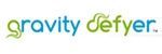Gravity Defyer Promo Codes & Coupons