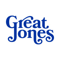 Great Jones Promo Codes & Coupons