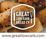 Great Low Carb Bread Company Promo Codes & Coupons