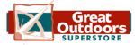 Great Outdoors UK Promo Codes & Coupons