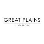 Great Plains UK Promo Codes