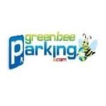 Greenbee Parking Airport Parking Promo Codes & Coupons