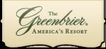 The Greenbrier Resort Promo Codes & Coupons