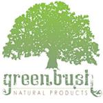 Greenbush Natural Products Promo Codes & Coupons