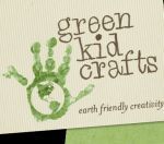 Green Kid Crafts Promo Codes