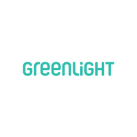 Greenlight Promo Codes & Coupons