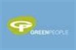 Green People UK Promo Codes & Coupons