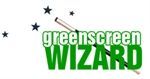 Green Screen Wizard Promo Codes & Coupons