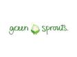 Green Sprouts Promo Codes & Coupons