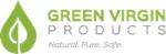 Green Virgin Products Promo Codes & Coupons