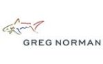 Greg Norman Collection Promo Codes