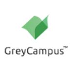 GreyCampus Promo Codes & Coupons