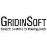 GrindinSoft Promo Codes & Coupons