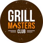Grill Masters Club Promo Codes & Coupons