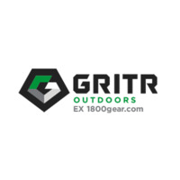 GRITR Outdoors Promo Codes & Coupons