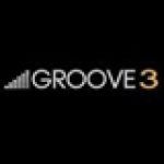 Groove 3 Promo Codes & Coupons