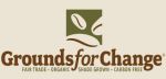 Grounds For Change Promo Codes & Coupons
