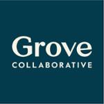 Grove Collaborative Promo Codes & Coupons