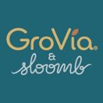 GroVia Promo Codes & Coupons