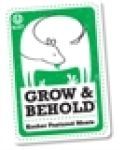 Grow & Behold Promo Codes & Coupons