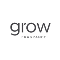 Grow Fragrance Promo Codes & Coupons