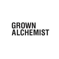 Grown Alchemist Promo Codes & Coupons