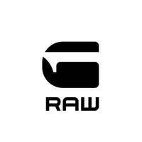 G-Star RAW CA Promo Codes & Coupons