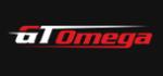 GT Omega Promo Codes & Coupons