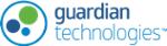 Guardian Technologies Promo Codes & Coupons