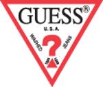 GUESS Canada Promo Codes & Coupons