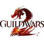 Guild Wars 2 Promo Codes & Coupons