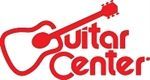 Guitar Center Promo Codes & Coupons