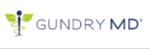 Gundry MD Promo Codes & Coupons