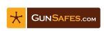 Gun Safes Promo Codes & Coupons