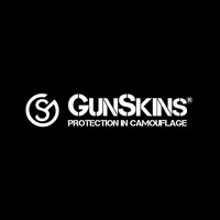 GunSkins Promo Codes & Coupons