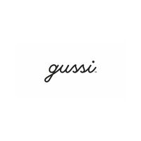 Gussi Promo Codes & Coupons