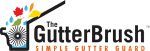 The Gutter Brush Promo Codes & Coupons