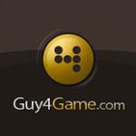 Guy4game.com