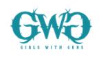 Girls with Guns Clothing Promo Codes & Coupons