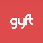 Gyft Promo Codes & Coupons