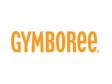 Gymboree Canada Promo Codes & Coupons